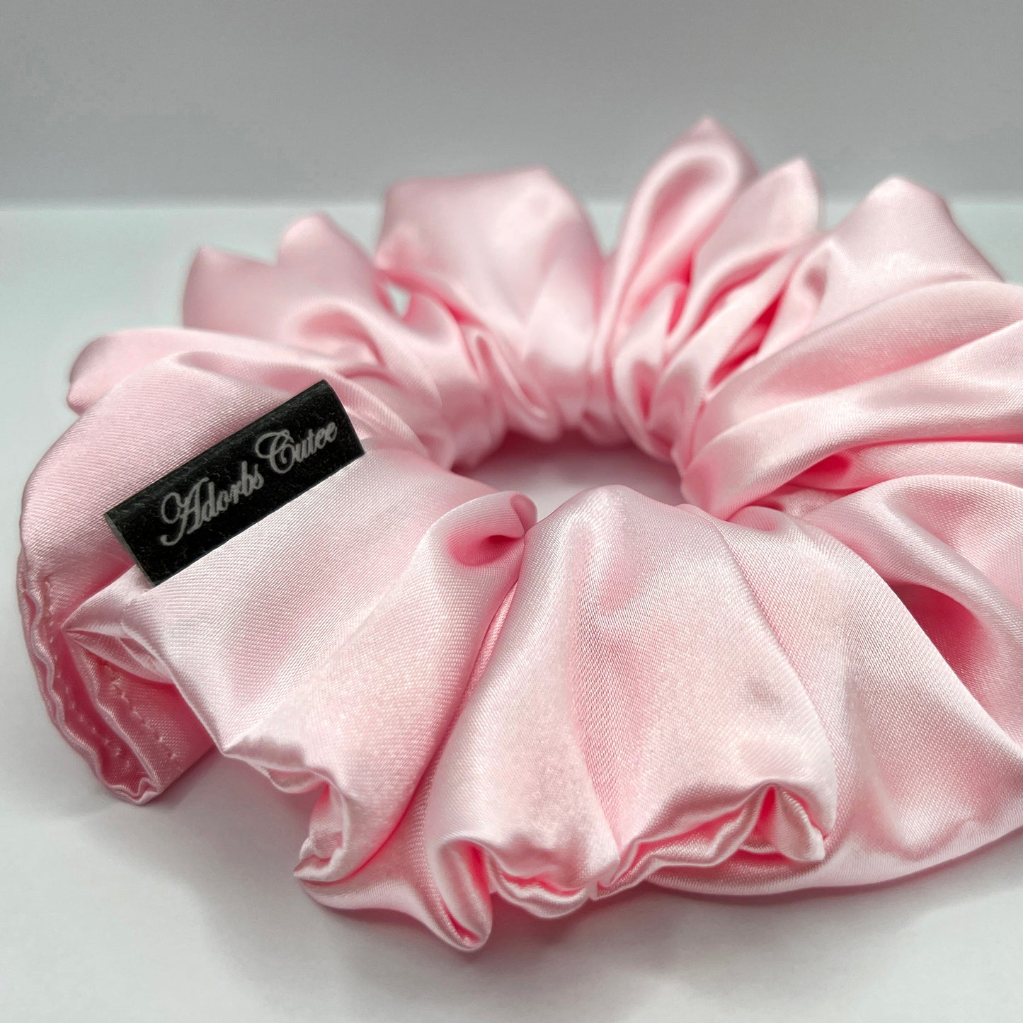 Ranunculus Classic