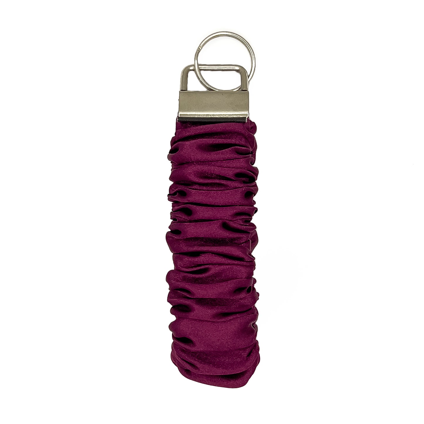 Sangria Keychain
