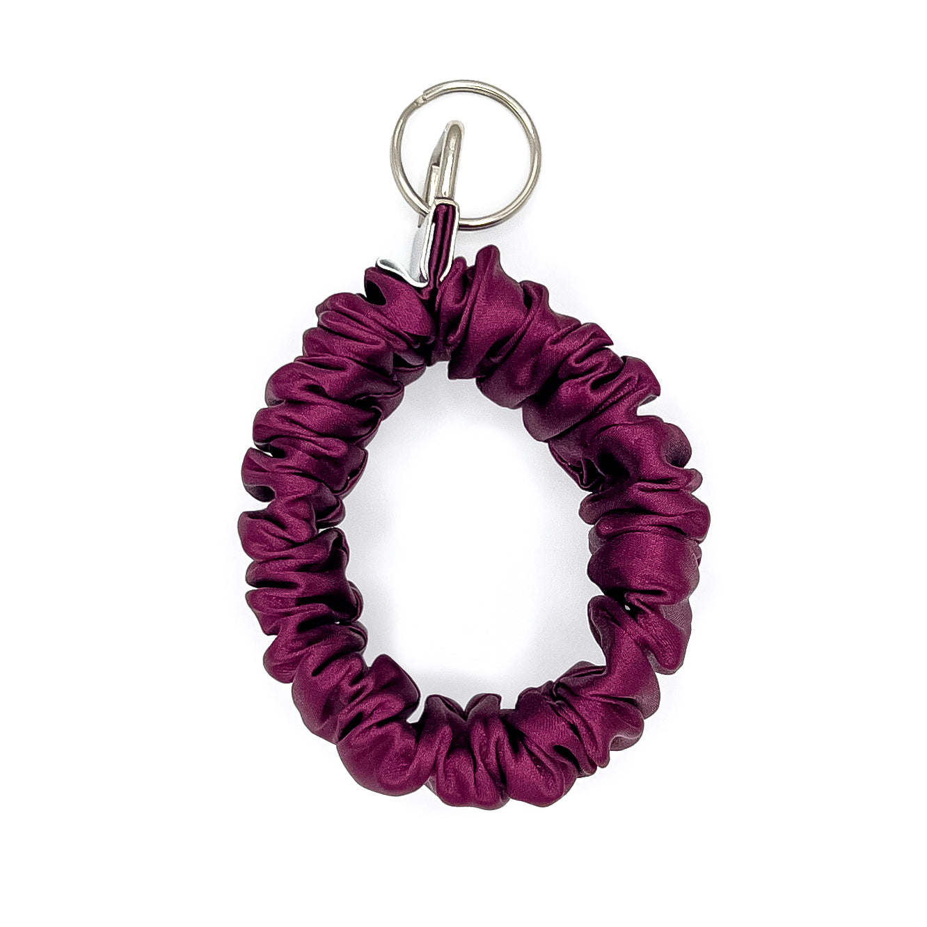 Sangria Keychain