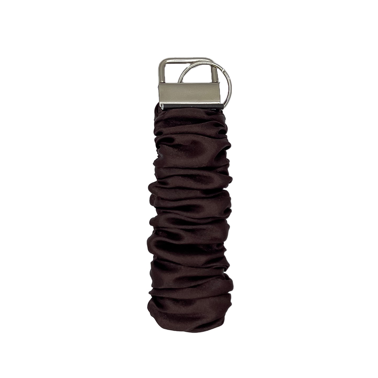 Chocolate Keychain