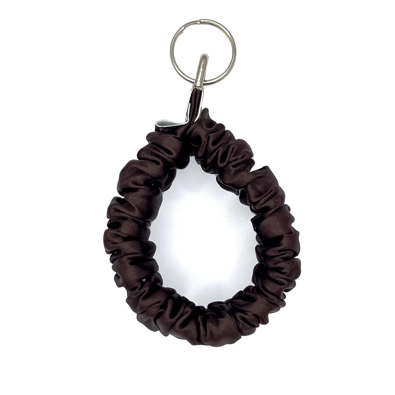 Chocolate Keychain