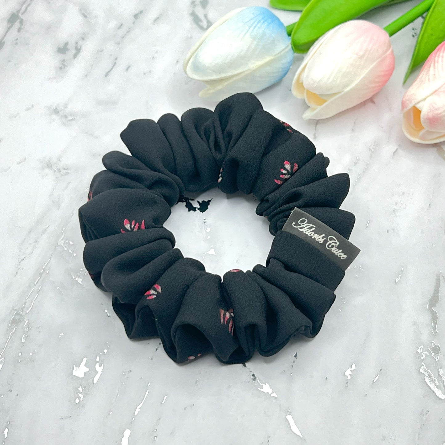 Nightbloom Petite
