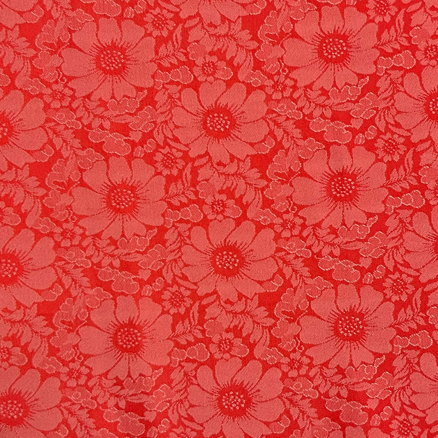 RubyPetals Classic