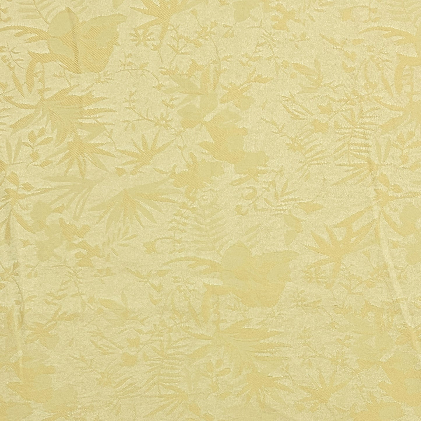 SunnyPetals Classic