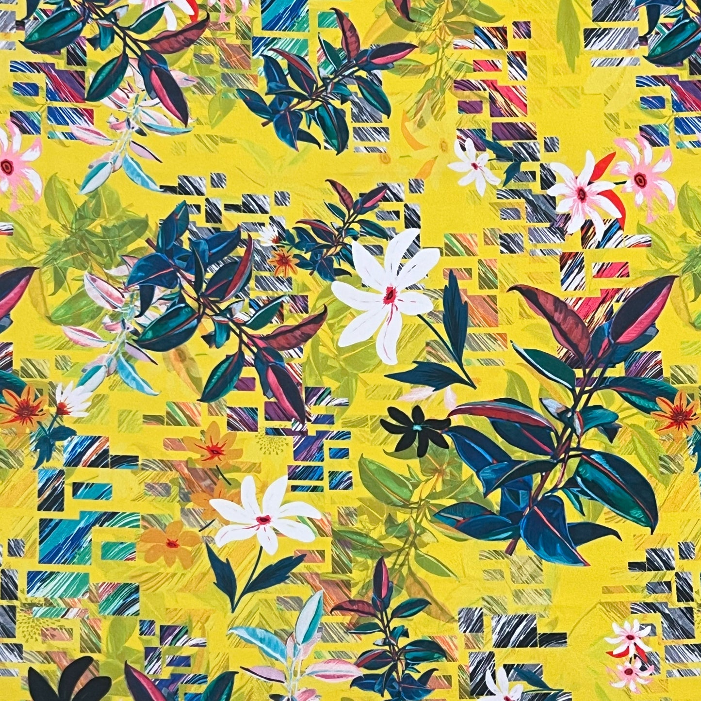 SunnyGarden Classic