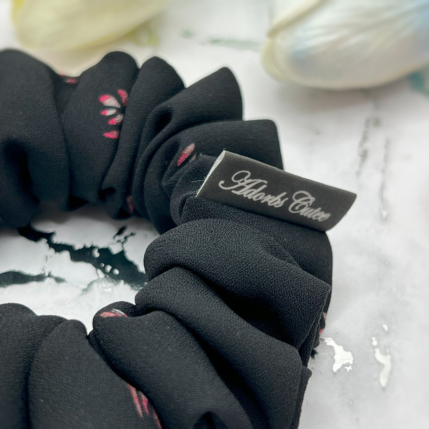 Nightbloom Petite