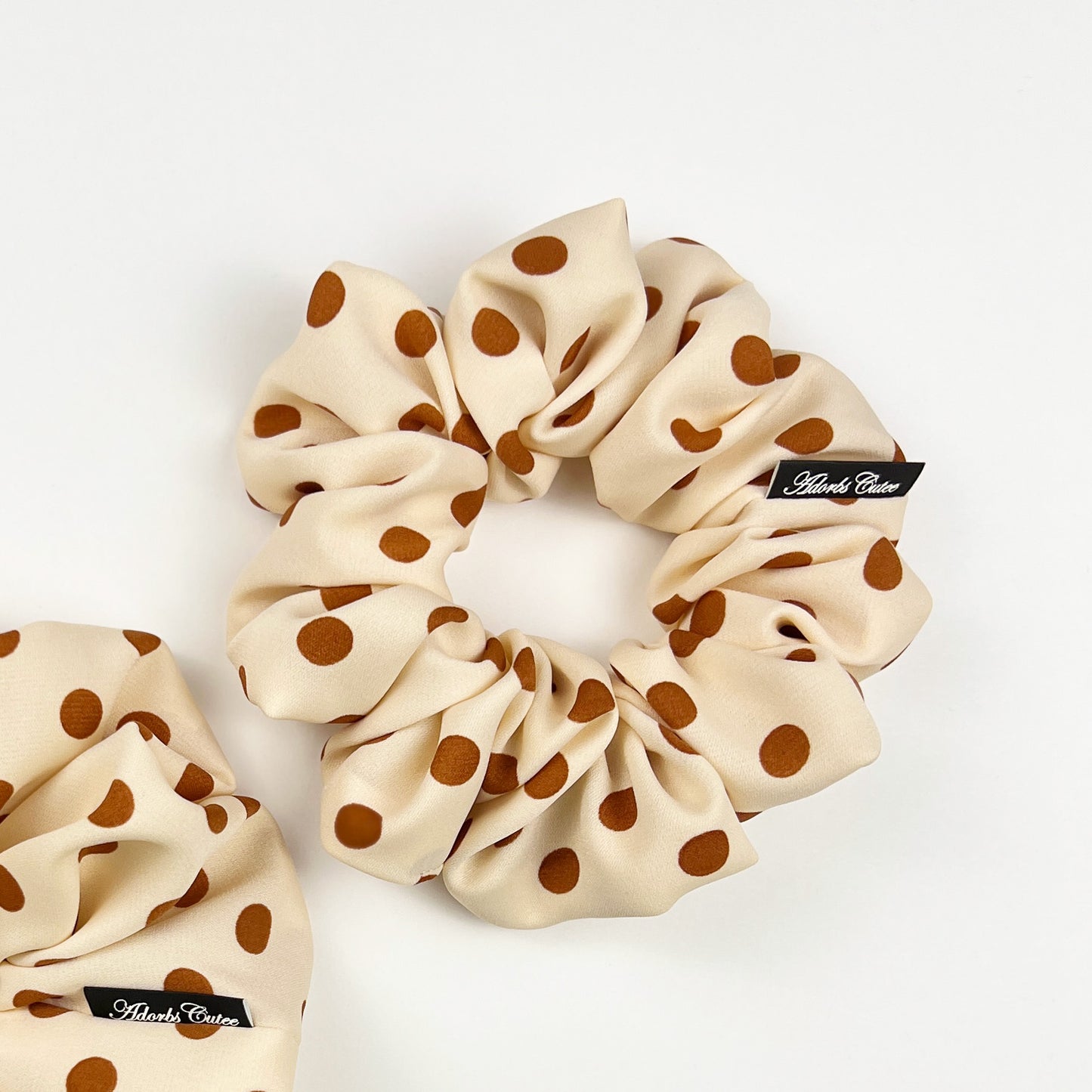 LatteDots Classic