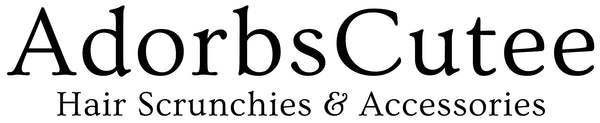 AdorbsCutee logo