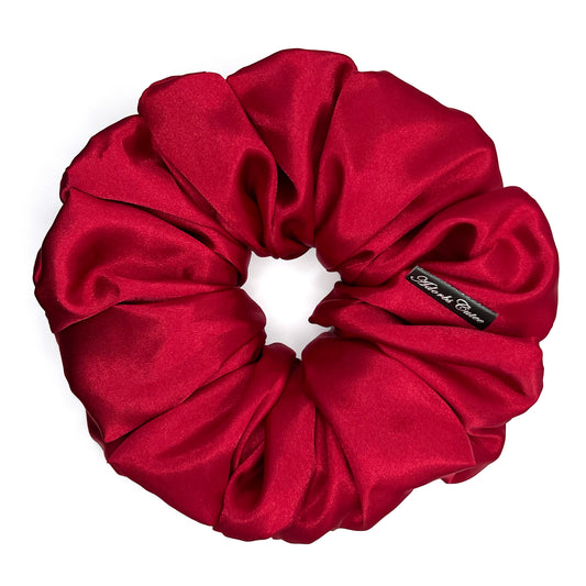 Hibiscus XLarge