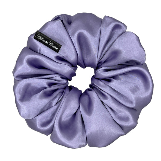 Periwinkle XLarge