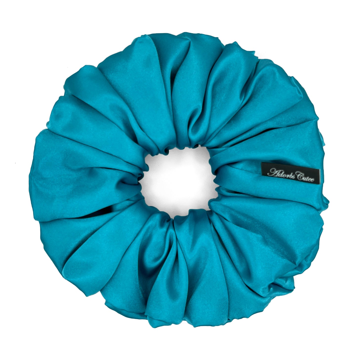 Turquoise XLarge